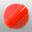 Dub Siren (NJD Style) icon