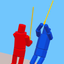 Bushi Fight icon