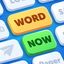 Word Associations Now! icon