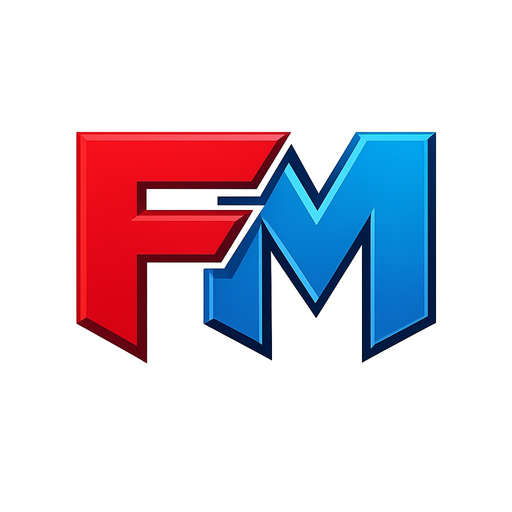Fencing Manager app icon