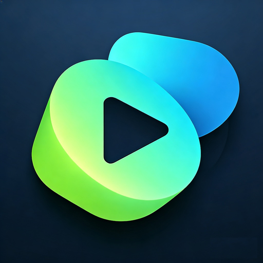 Dash Flick app icon