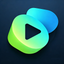Dash Flick icon