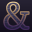 Ourcana icon