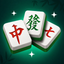 Mahjong Jam: Tile Match icon