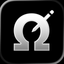 Omega Bible Notes icon