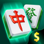Mahjong Rumble: Win Real Cash icon