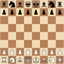 Chess: Watch and Phone icon