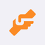 Deal Hunter: AI Shopping Deals icon