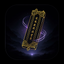 Idle Cultivation icon