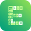 EstiMate CRE icon