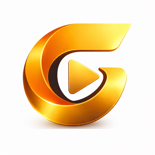 BuzzReels app icon