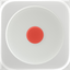 Reel: 4-Track Recorder icon