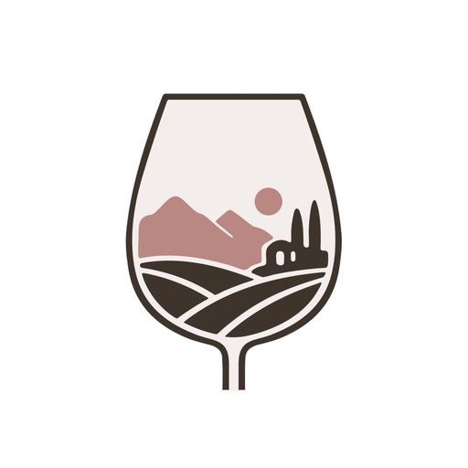 Okanagan Wines Passport app icon
