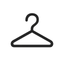 Thrift - Find & Scan icon