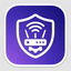 OpenWRT Manager icon