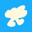 SkyClub - Find Cheap Flights icon