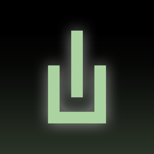 CACHE - AUv3 Sample Browser app icon