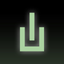 CACHE - AUv3 Sample Browser icon