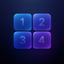 Sudoku Trainer Pro icon