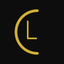 Clean Living – NA Recovery icon