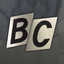 Bartender's Choice Vol.3 icon