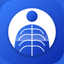 DICOM Viewer : MRI CT XRAY & + icon