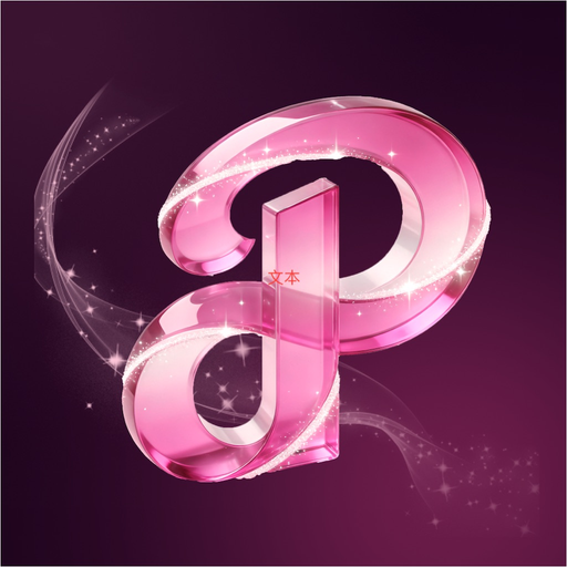 Plotify app icon