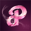Plotify icon
