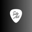 SoloAct icon