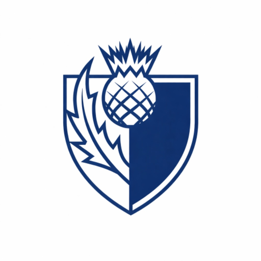PS Officer Handbook app icon