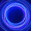 Xlogic Strategy icon