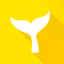 TailFin icon
