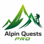 Alpin Quest PRO – Outdoor GPS icon