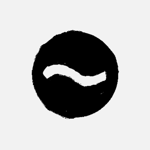 Leash Browser app icon