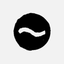 Leash Browser icon