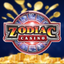 Zodiac Jackpot Reels icon