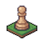 chessMMO.gg icon