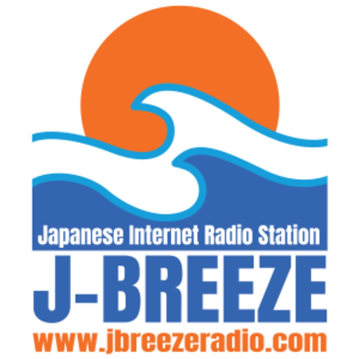 J-Breeze US X JP (CH1) app icon