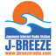 J-Breeze US X JP (CH1) icon