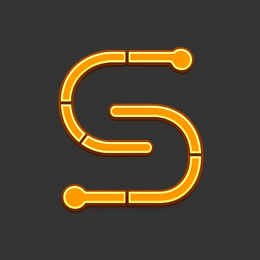 Sequvo: Music Puzzle Game app icon