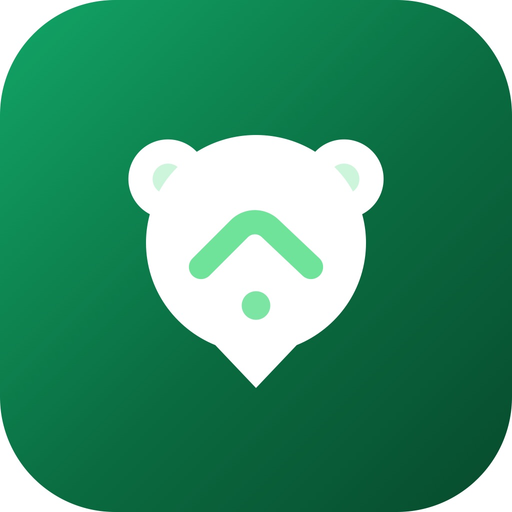 KumaAlert app icon