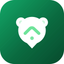 KumaAlert icon