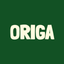 Origa icon