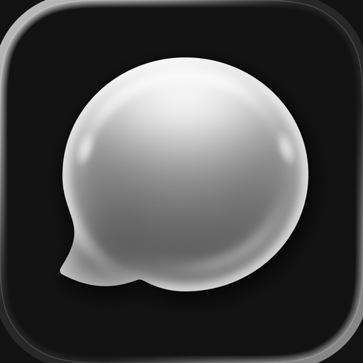 XChat app icon