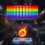 Cosmo Smash icon