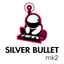 LTL SILVER BULLET mk2 icon