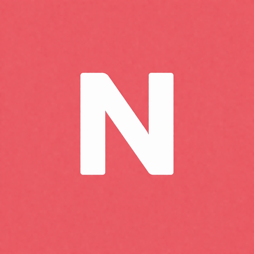 Navi: Vinted Alerts app icon
