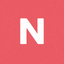 Navi: Vinted Alerts icon