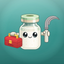 Follie – Anesthesia Assistant icon