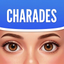 Charades! Guess the Word icon